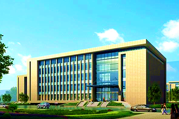 能源管理系统的意义！