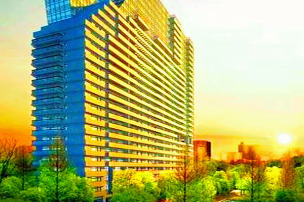 什么是能耗监测系统，对企业有什么作用？