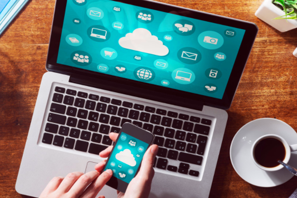 能耗监测系统，企业节能降耗的好帮手！