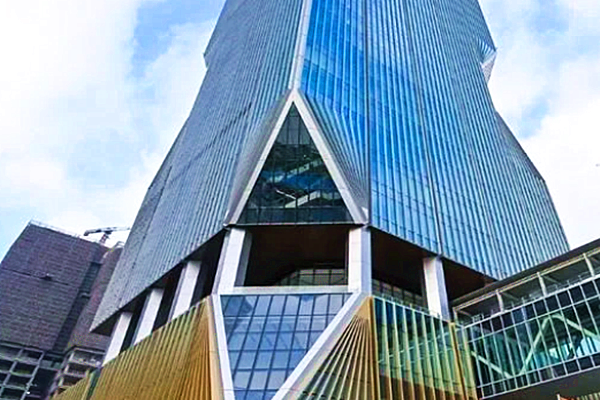 科普：建筑能耗在线监测系统知多少？