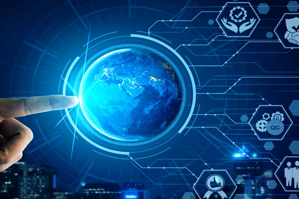 什么是公共建筑能耗监测系统？