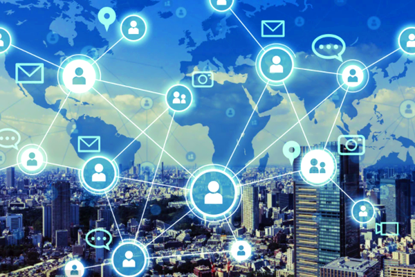 能耗在线监测系统建设了解多少？（二）