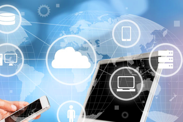 企业能耗监测系统的九大特点！