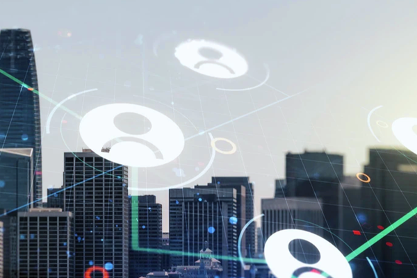 企业能源管理系统浅析！