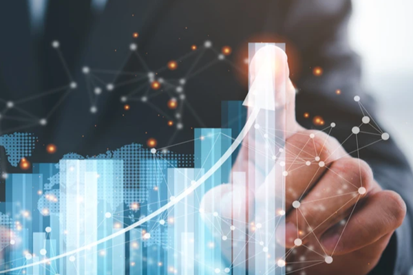 企业能耗在线监测系统设计分析！