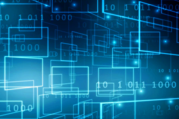 智能工厂为什么要使用能源管理系统？