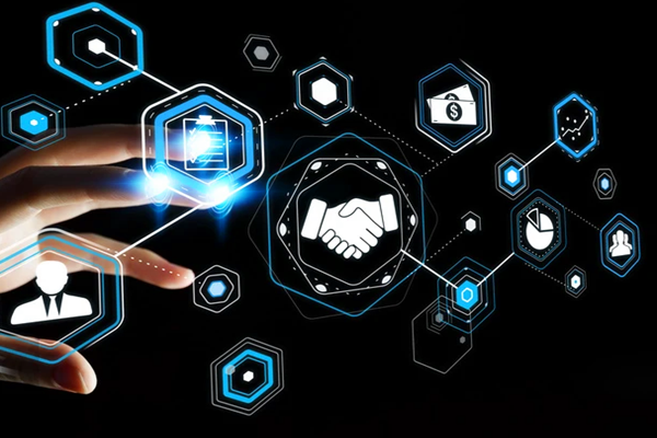 学校能源监测系统建设，要点解析！