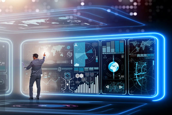 高校能耗监测系统和能效管理存在的问题解析！