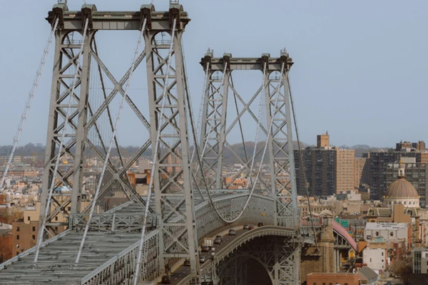 浅谈石化企业在能耗在线监测系统的定位措施