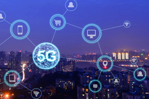 技术服务：能源监测系统！