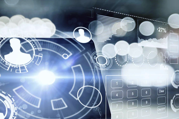 能源管理系统在某金属加工企业中的应用！