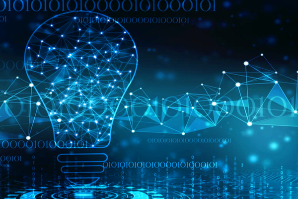 什么是智能照明系统？有何意义？