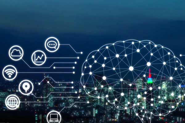 能耗监测系统在能源管理体系中的作用！