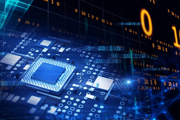 浅析冶金企业能耗监测系统！