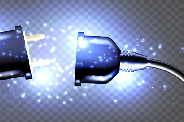 智能照明系统的那些事！