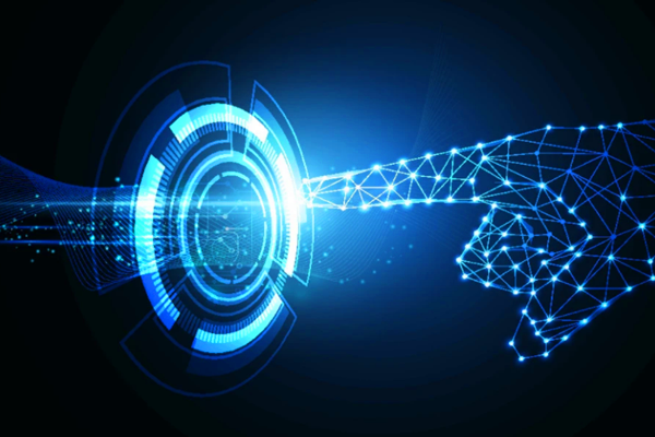 能源管理系统在企业的应用意义！