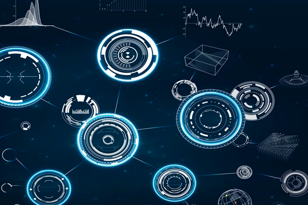 企业能耗监测平台：能耗监测系统优势！