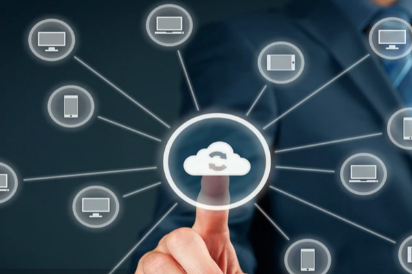 能源管理系统应用分析！