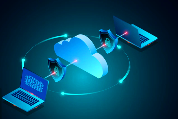 工业企业能耗监测系统的节能价值是什么？