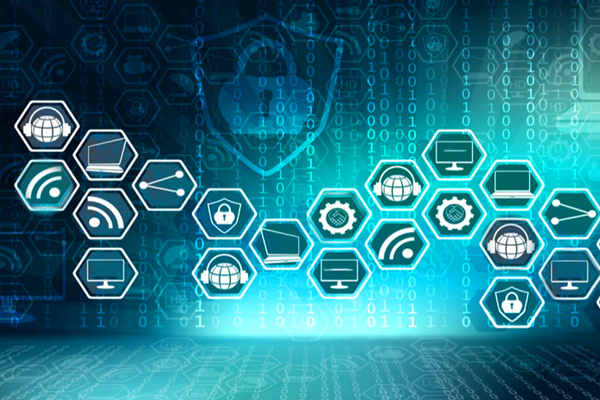 企业为什么需要建设能耗在线监测系统？