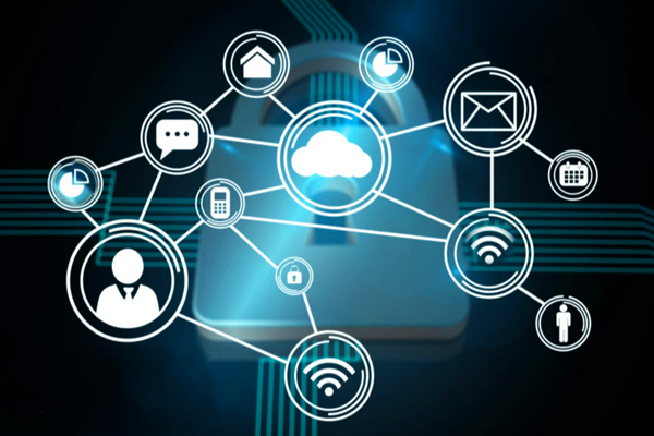 工业智慧能源管理系统重磅来袭！