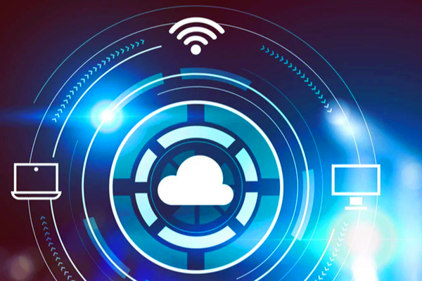 什么样的企业适合建设能源监测管理系统？