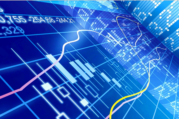 公共建筑能耗监测管理系统意义！