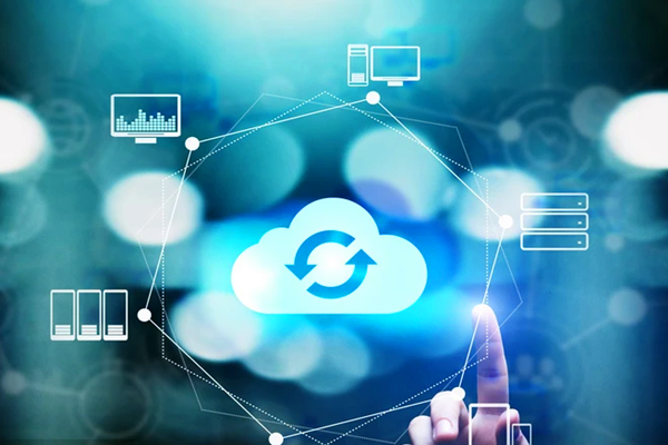 能耗在线监测系统的经济与社会效益！