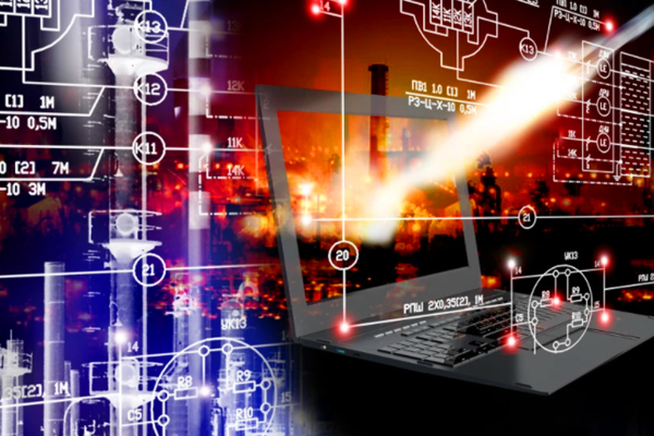 工业能耗监测管理系统平台小课堂！