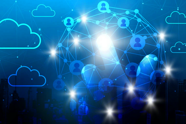 能耗在线监测系统是干嘛的？