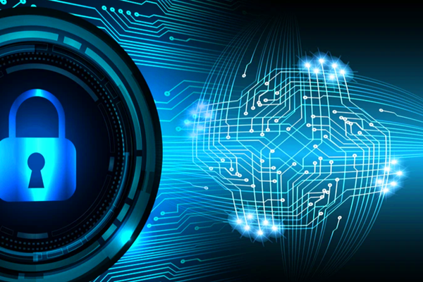 高校能耗在线监测系统管理平台方案！