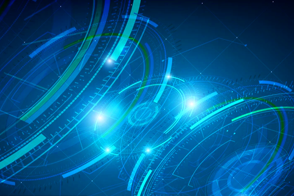 能源监测管理系统小课堂！