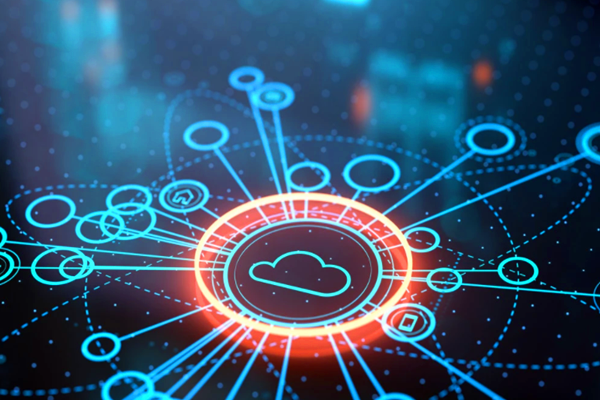 企业能耗在线监测系统功能展示！