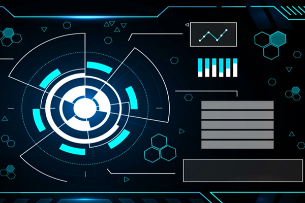 能源监测管理系统技术手段及意义！