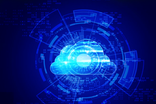 能耗监测系统搭上“碳中和”，驶向节能减排快车道