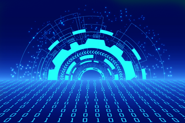 能耗监测系统，你应该知道的！