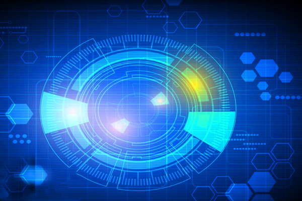 能源监测管理系统功能分析！