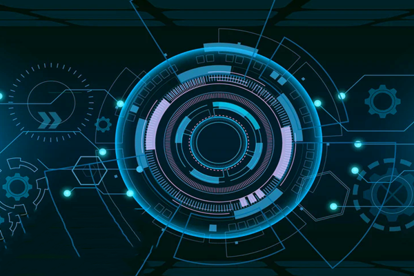 能耗监测系统先进性、实用性设计原则！