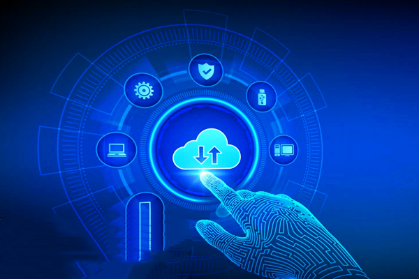 能耗在线监测系统实现功能及节能应用！