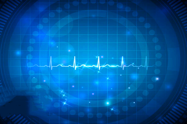 什么是工业楼宇能耗监测系统？