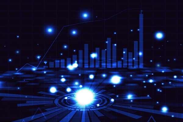 能耗在线监测系统等你来探索！