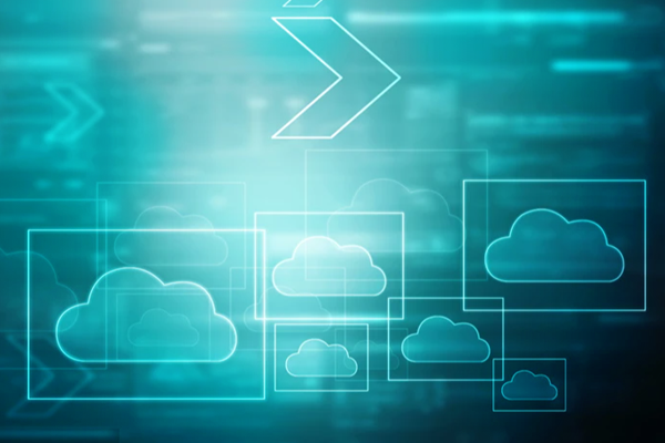 能耗监测管理系统是什么？具体有何用处？