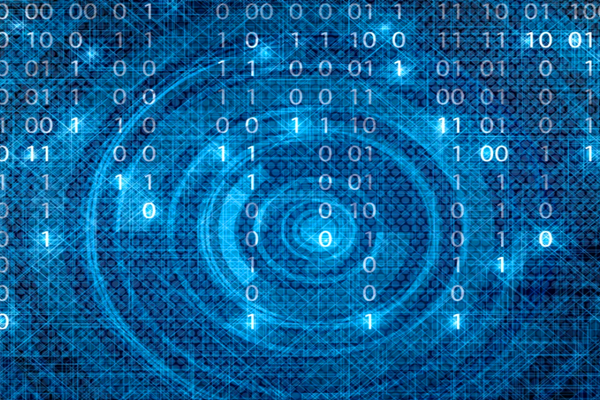 一套完整的能耗监测系统组成部分！