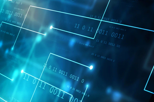 能源消费双控进行时，能耗监测系统建设！