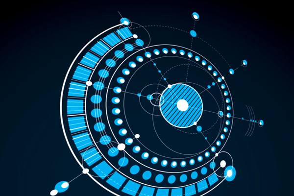 能耗在线监测系统，解锁向往的节能！