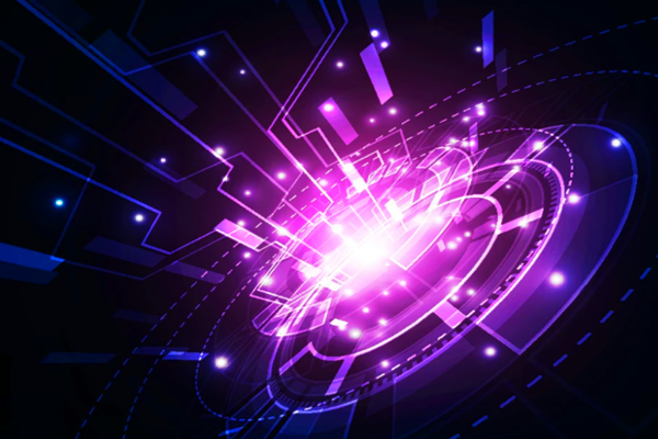 能源监测管理系统，助力实现企业碳中和！