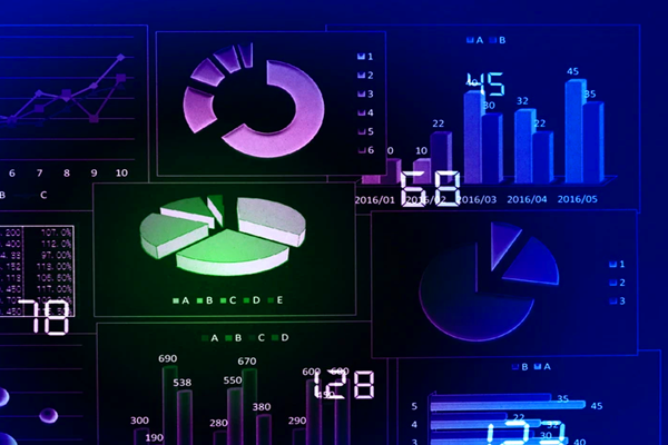 炼油厂能耗监测系统应用的必要性！