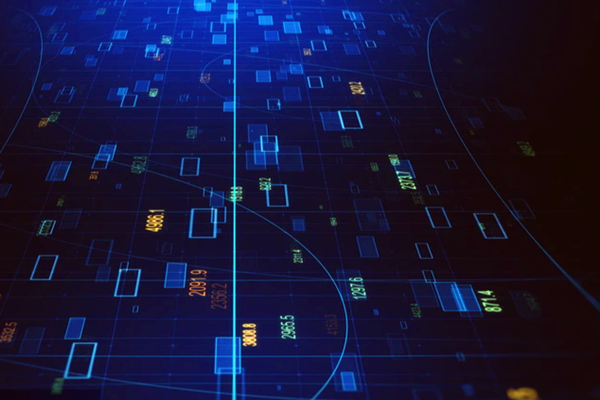 建筑节能监测系统基本规定及说明！