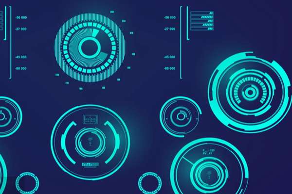 “限产限电”环境下，工厂企业能源管理系统！