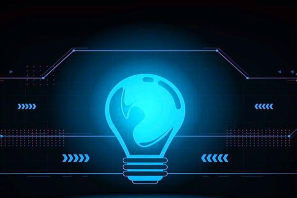 智能照明时代，真的来了？